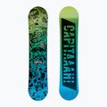 Snowboard Kinder CAPiTA Scott Stevens Mini '25