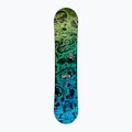 Snowboard Kinder CAPiTA Scott Stevens Mini '25 2