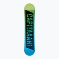 Snowboard Kinder CAPiTA Scott Stevens Mini '25 3