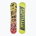 Snowboard Kinder CAPiTA Scott Stevens Mini '25