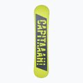 Snowboard Kinder CAPiTA Scott Stevens Mini '25 3