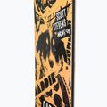 Snowboard Kinder CAPiTA Scott Stevens Mini '25 5