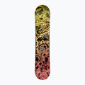 Snowboard Kinder CAPiTA Scott Stevens Mini '25 2