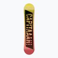 Snowboard Kinder CAPiTA Scott Stevens Mini '25 3