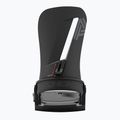 Snowboard Schnürung Herren Union Atlas black 2