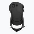 Snowboard Schnürung Herren Union Atlas black 3