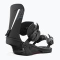 Snowboard Schnürung Herren Union Atlas black 4