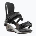 Snowboard Schnürung Herren Union Atlas asadachi