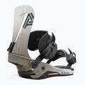 Snowboard Schnürung Herren Union Atlas asadachi 4