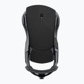 Snowboard Schnürung Herren Union Force (Team HB) gunmetal 3