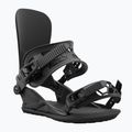 Snowboard Schnürung Herren Union Strata black
