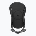 Snowboard Schnürung Herren Union Strata black 3