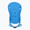 Snowboard Schnürung Herren Union Strata blue 3