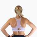 Trainings BH Shock Absorber Padded Sports deep berry 2