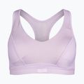 Trainings BH Shock Absorber Padded Sports deep berry 4