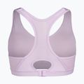 Trainings BH Shock Absorber Padded Sports deep berry 5