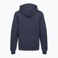 Herrenpullover Champion 22025 Sweatshirt Hoodie FZ navy 2