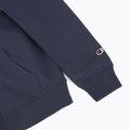 Herrenpullover Champion 22025 Sweatshirt Hoodie FZ navy 4