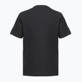 Herren-Shirt Champion 220256 black 2