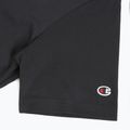 Herren-Shirt Champion 220256 black 4