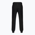 Herrenhose Champion 220732 Rib Cuff black 2