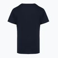 Kinder-Shirt Champion 306879 navy 2