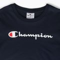 Kinder-Shirt Champion 306879 navy 4