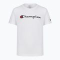 Kinder-Shirt Champion 306879 white
