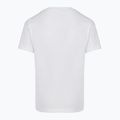 Kinder-Shirt Champion 306879 white 2