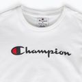 Kinder-Shirt Champion 306879 white 4