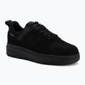 Herren Schuhe Champion RD18 Utility WP Low Cut triple black