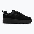 Herren Schuhe Champion RD18 Utility WP Low Cut triple black 2