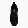 Herren Schuhe Champion RD18 Utility WP Low Cut triple black 5