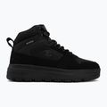 Herren Schuhe Champion RD18 Utility WP Mid Cut triple black 2