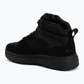 Herren Schuhe Champion RD18 Utility WP Mid Cut triple black 3