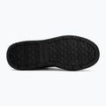 Herren Schuhe Champion RD18 Utility WP Mid Cut triple black 4