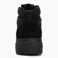 Herren Schuhe Champion RD18 Utility WP Mid Cut triple black 6