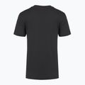 Damen-T-Shirt Champion 118090 navy 2