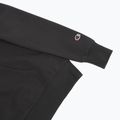 Damenpullover Champion 118097 Sweatshirt Hooded black 4