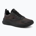 Herren Schuhe Champion Galactic Low Cut tripple/new black