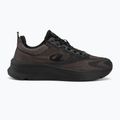 Herren Schuhe Champion Galactic Low Cut tripple/new black 2