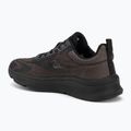 Herren Schuhe Champion Galactic Low Cut tripple/new black 3