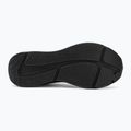 Herren Schuhe Champion Galactic Low Cut tripple/new black 4