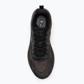 Herren Schuhe Champion Galactic Low Cut tripple/new black 5