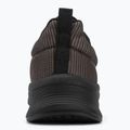 Herren Schuhe Champion Galactic Low Cut tripple/new black 6