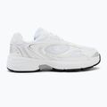 Schuhe Champion RN00 Low Cut white/silver 2