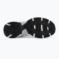 Schuhe Champion RN00 Low Cut white/silver 4