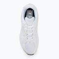 Schuhe Champion RN00 Low Cut white/silver 5
