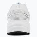 Schuhe Champion RN00 Low Cut white/silver 6