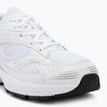 Schuhe Champion RN00 Low Cut white/silver 7